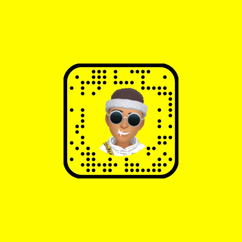 🅿️olka😶‍🌫️ ️‍🩹😵‍💫 🆔🅾️ ️ Xswauveyx Snapchat Stories Spotlight And Lenses 1235