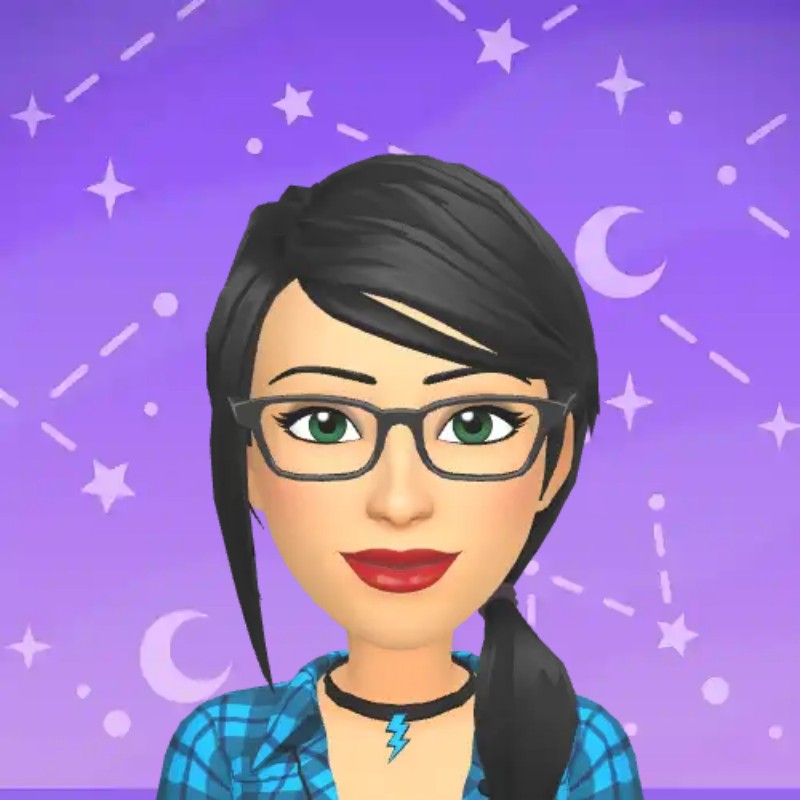 Xtina Marie (@xtina_butterfly) | Snapchat Stories, Spotlight & Lenses