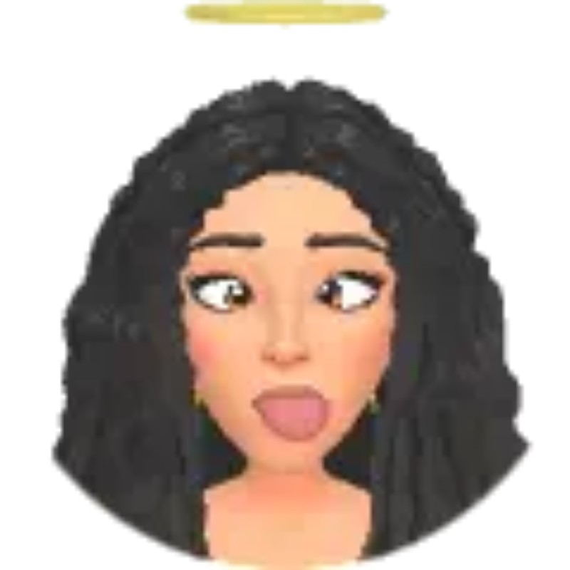 Tiona (@xttiona) | Snapchat Stories, Spotlight & Lenses