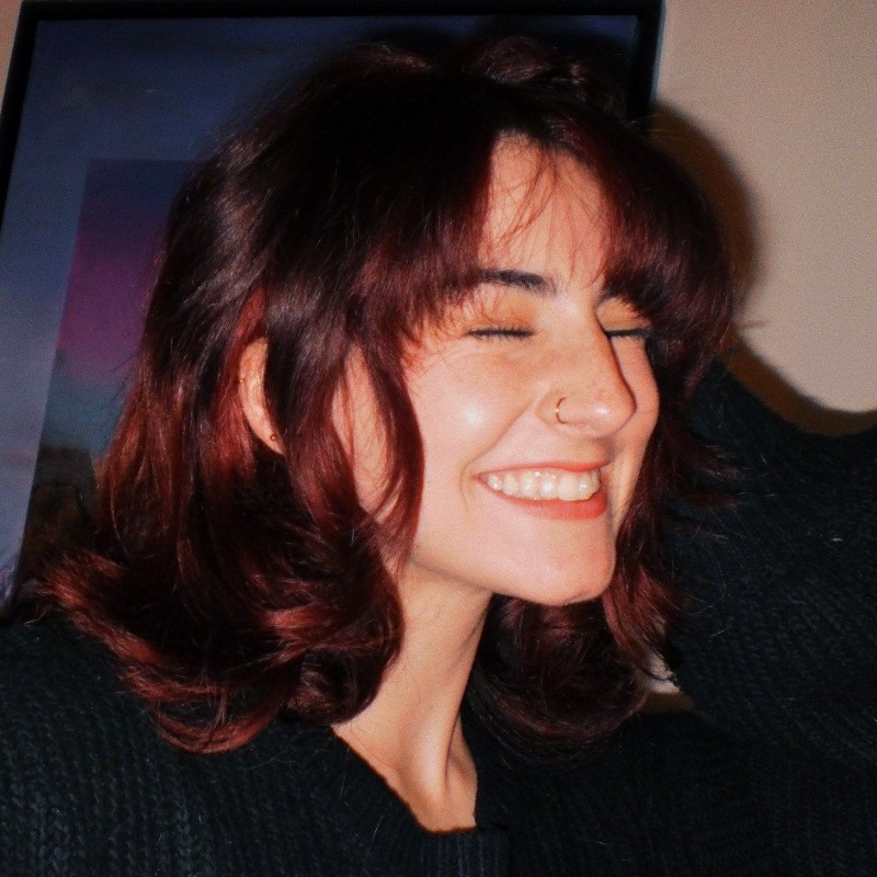 Xumiiz (@xumiiz) Snapchat Stories, Spotlight & Lenses