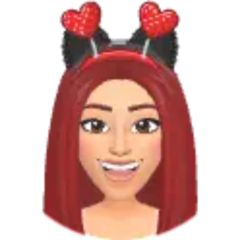 xxbbyangel (@xxbbyangel) | Snapchat Stories, Spotlight & Lenses