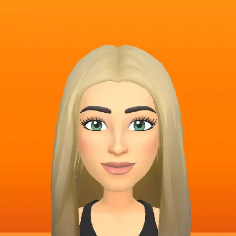 Gabby ( xxgabbyfit) Snapchat Stories, Spotlight & Lenses