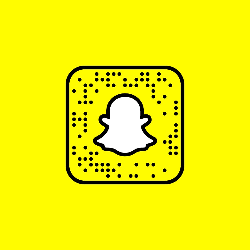 Xxlayna Marie Xxlaynamariexx Snapchat Stories Spotlight And Lenses