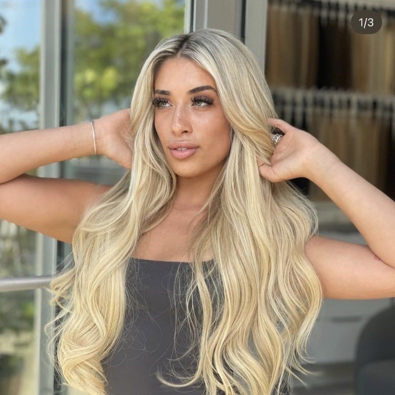 Sarah Marie (@xxsarah_marie) Snapchat Stories, Spotlight & Lenses