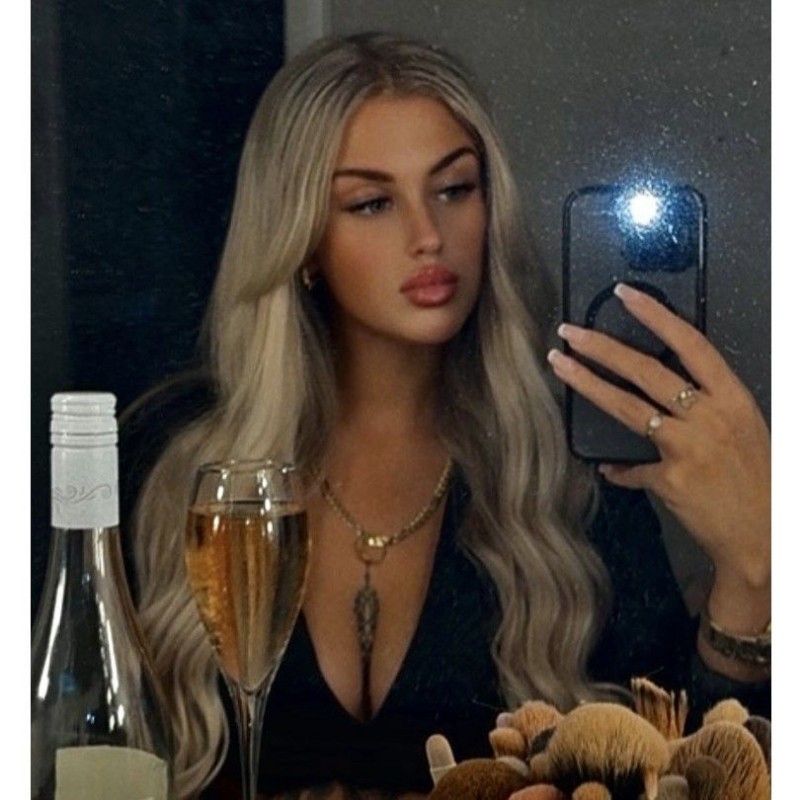 Shannon xxshannon99 Snapchat Stories Spotlight Lenses shannon-xxshannon99-snapchat-stories-spotlight-lenses