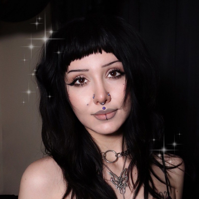 ⭐️ Honey Pixie ( xxxhoneypixie) Snapchat Stories, Spotlight & Lenses