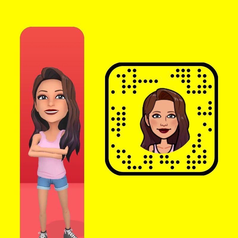 Rachel Roxxx Xxxrachelroxxx Snapchat Stories Spotlight And Lenses 8094