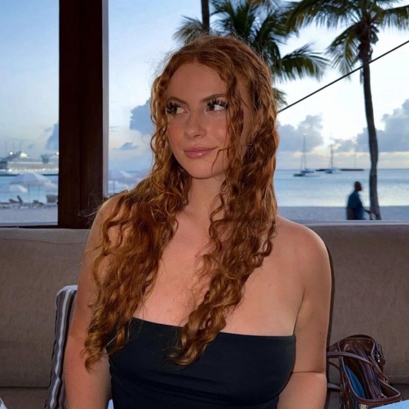 Cristina Carmella (@xxxtinacarmella) | Snapchat Stories, Spotlight & Lenses