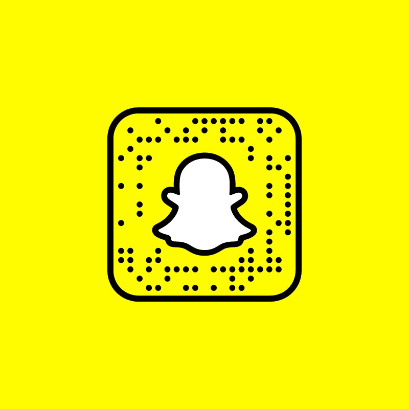 Xxzzss Zxc Snapchat Stories Spotlight Lenses
