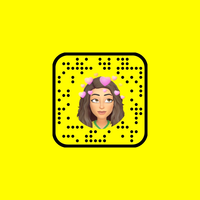 Yahaira💖🇧🇷 (@yahaira_9) | Snapchat Stories, Spotlight & Lenses