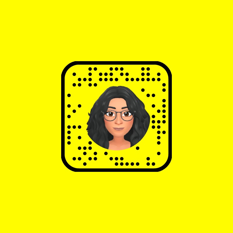 Yahaira ️ (@yahaira_falcon) | Snapchat Stories, Spotlight & Lenses