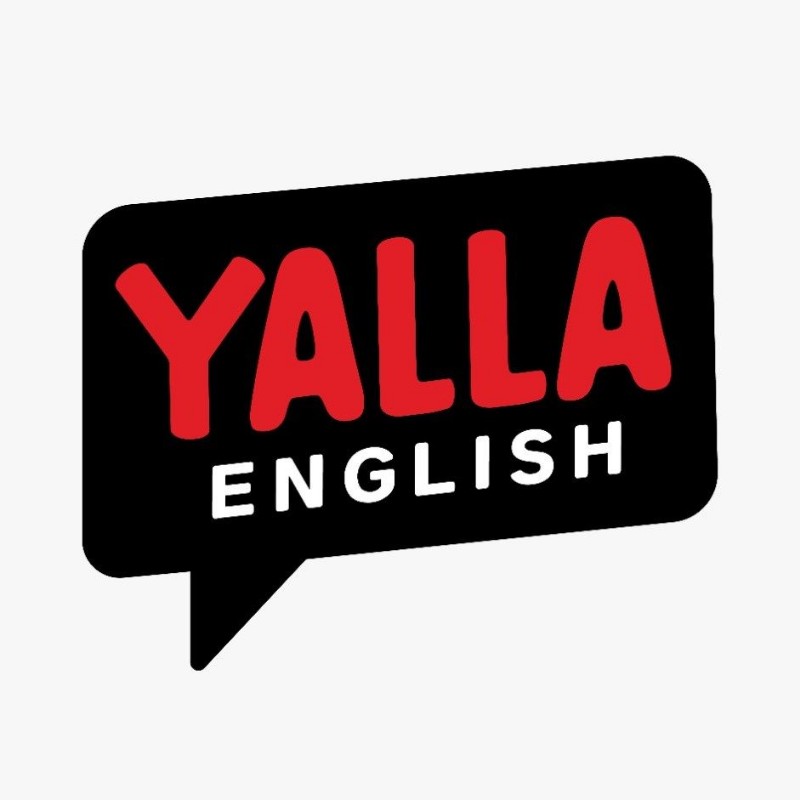 Yalla English (yalla.eng) Snapchat Stories, Spotlight & Lenses