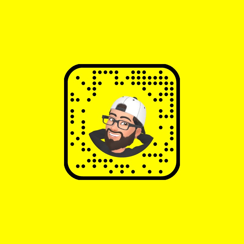 Dallin Murdock 💯 (@yamahariderz) | Snapchat Stories, Spotlight & Lenses