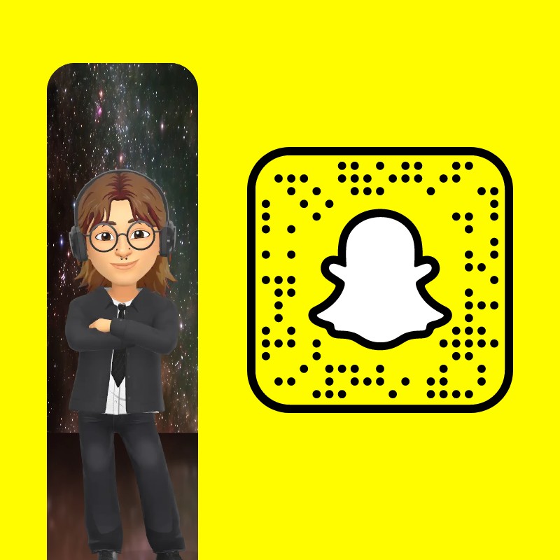 Yan Yanderam Snapchat Stories Spotlight And Lenses