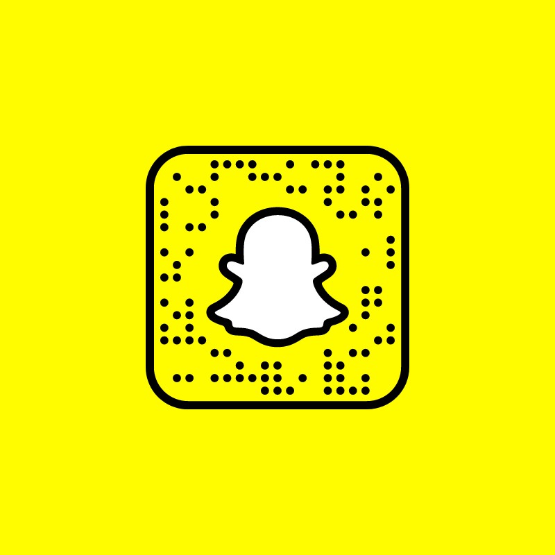 (@yana_kucheryava) Snapchat Stories, Spotlight & Lenses