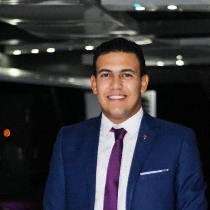 yanbu tours (yanbu_tours) Snapchat Stories, Spotlight & Lenses