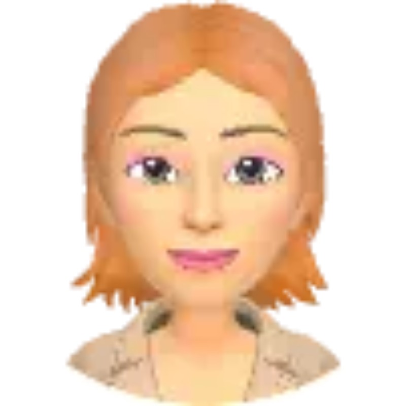 yan-kappert-yankappert-snapchat-stories-spotlight-lenses