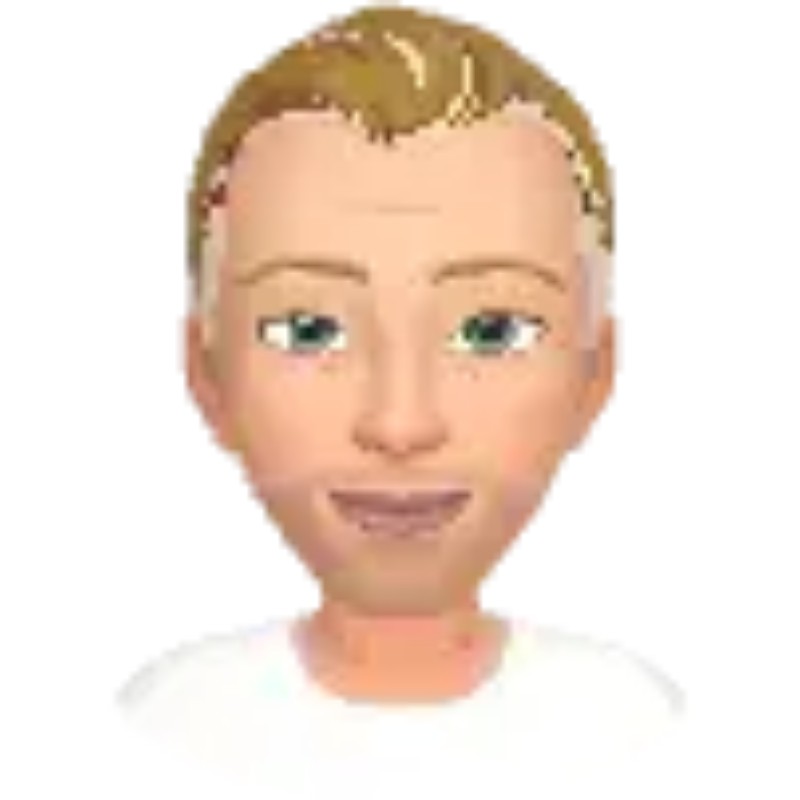 Chips 78 (yannmarzi23) Snapchat Stories, Spotlight & Lenses