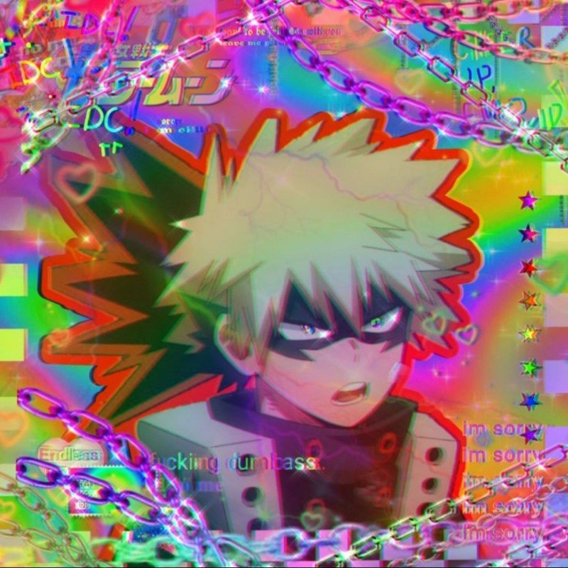 YappingKing69 (@yappingking69) | Snapchat Stories, Spotlight & Lenses