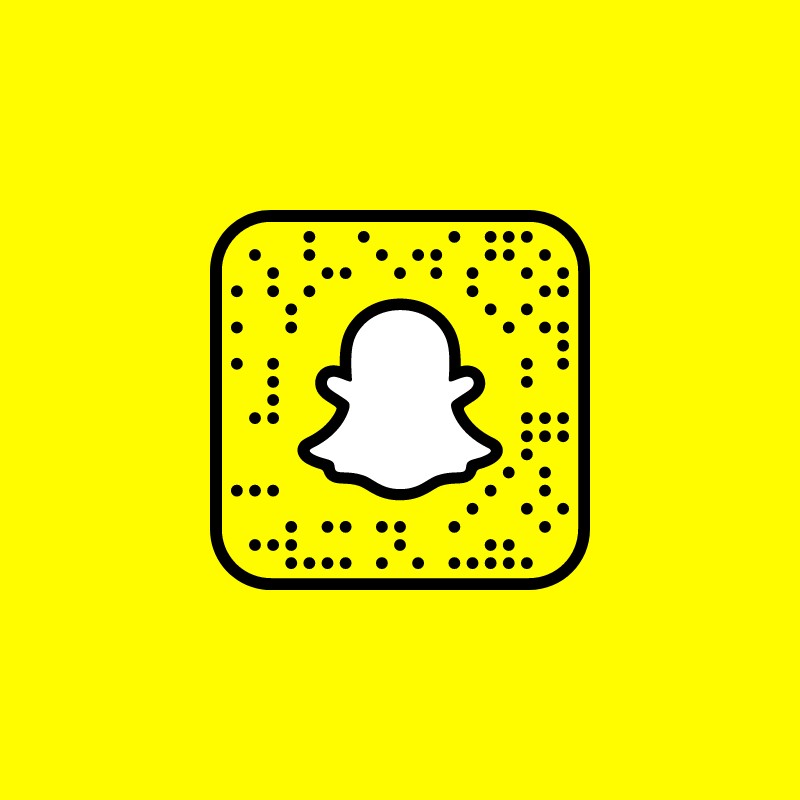 Yara Snapchat Stories Spotlight Lenses