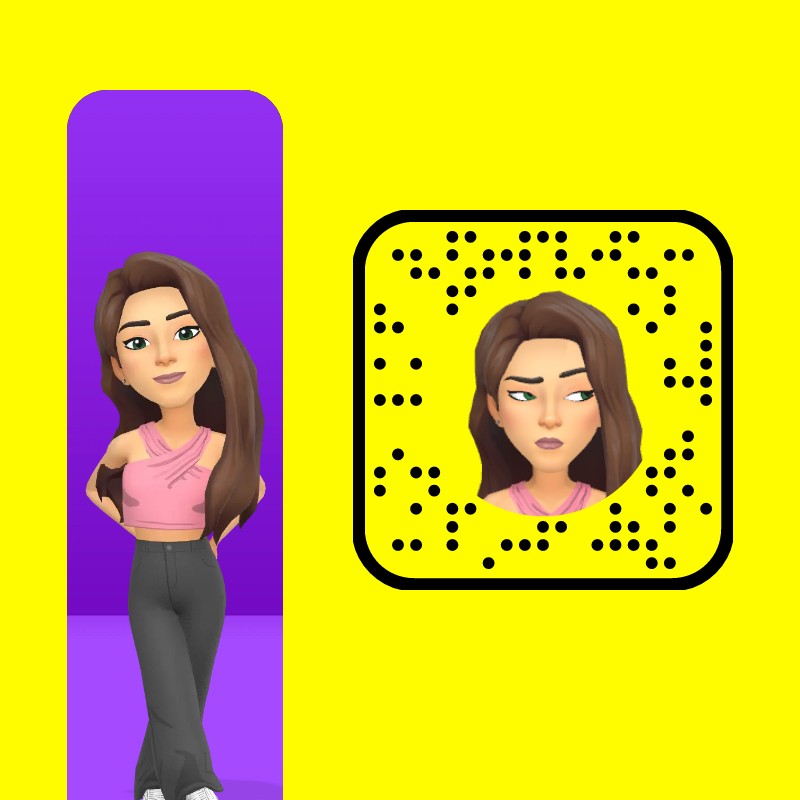 Yara Hussin Yaraalrafati3 Snapchat Stories Spotlight Lenses