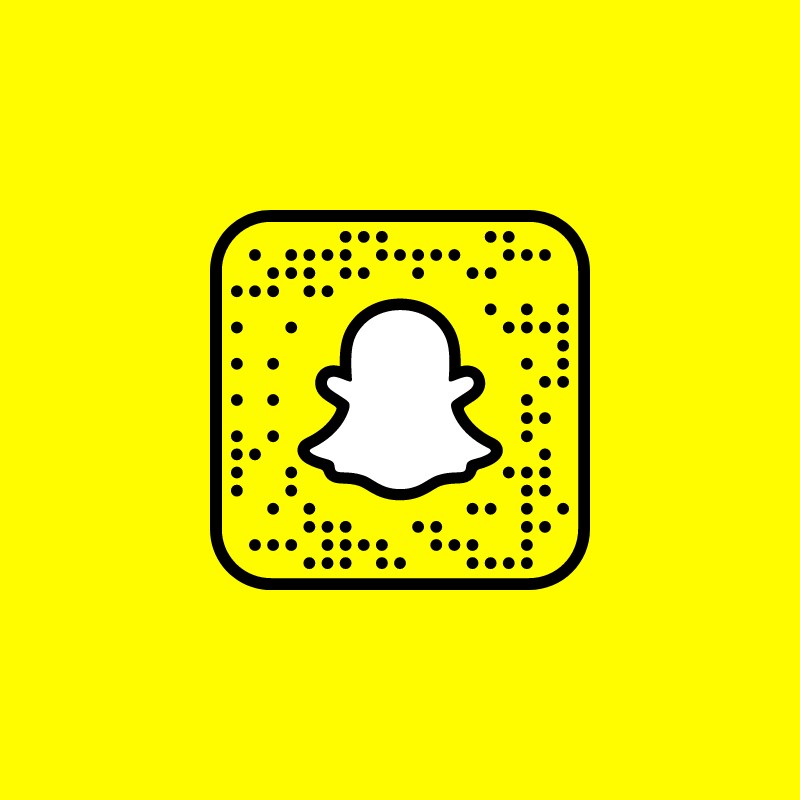 Yardariz Daniela Martinez Rued (@yardarizdaniela) | Snapchat Stories ...