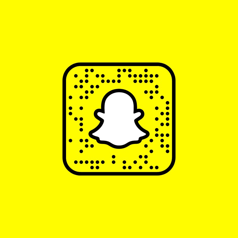 yasmina ( yasmina) Snapchat Stories, Spotlight & Lenses