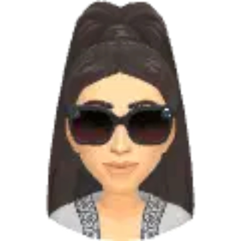 Api Yasra خطابه أم إبراهيم مسيياlر 👰🏻 (@yasra08q) | Snapchat Stories, Spotlight ...