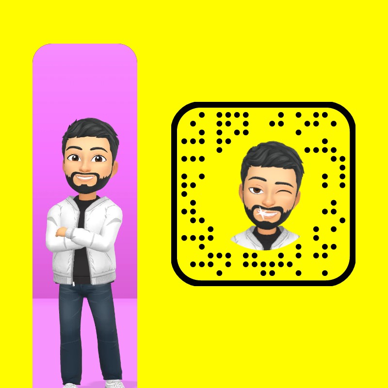 Yazan Alkhatib (@yazan_kh01) | Snapchat Stories, Spotlight & Lenses