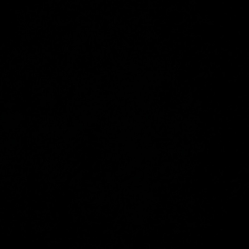 𝑹𝑬𝑫𝑯𝑨🌴 (yby6) Snapchat Stories, Spotlight & Lenses