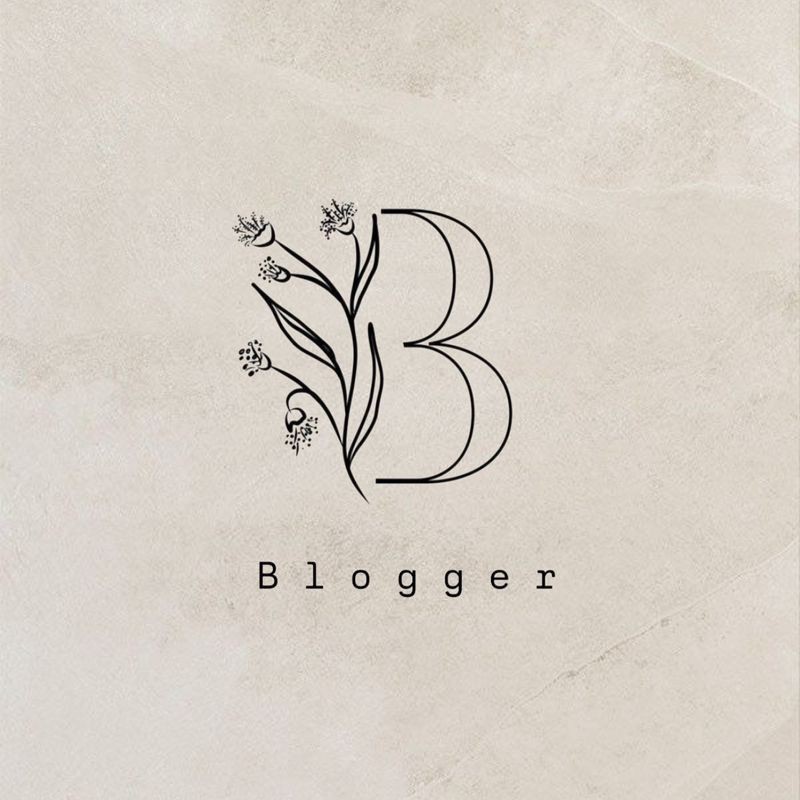 بسوم قيراط 📸🌻 (@ydfg-1) | Snapchat Stories, Spotlight & Lenses