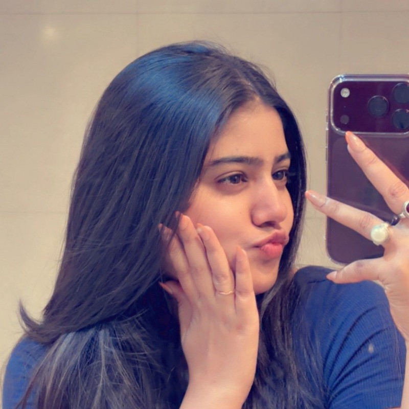 Ashu Api Ashu🧿 (@ydvashu02) | Snapchat Stories, Spotlight & Lenses