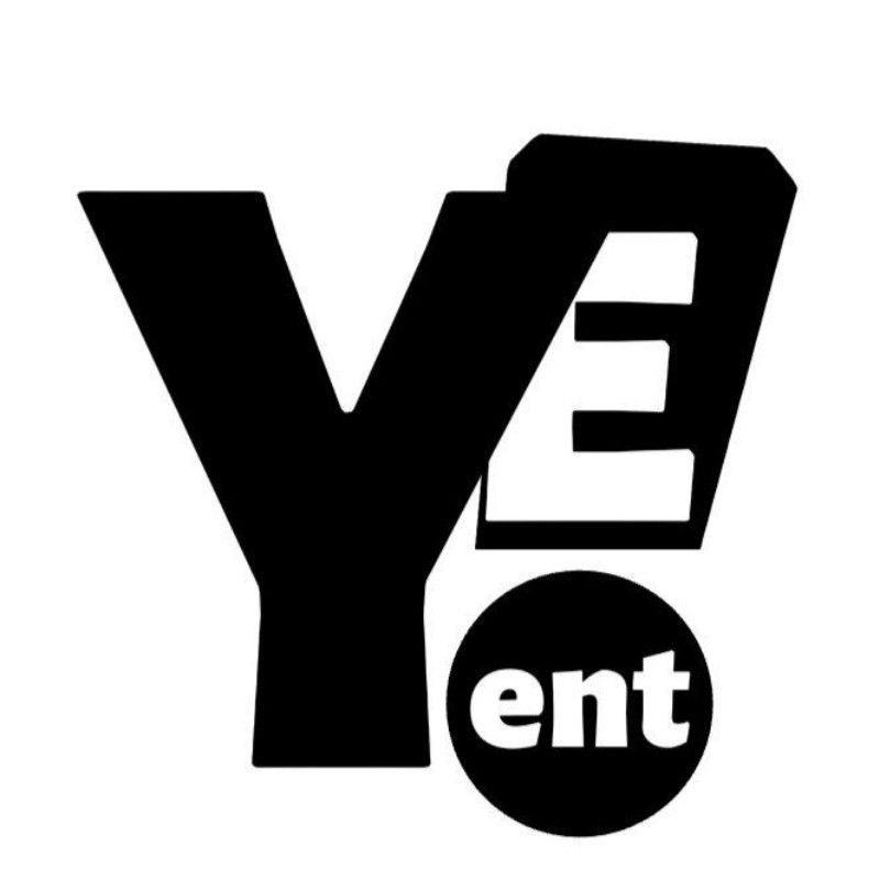 YE Entertainment (@ye_ent) | Snapchat Stories, Spotlight & Lenses