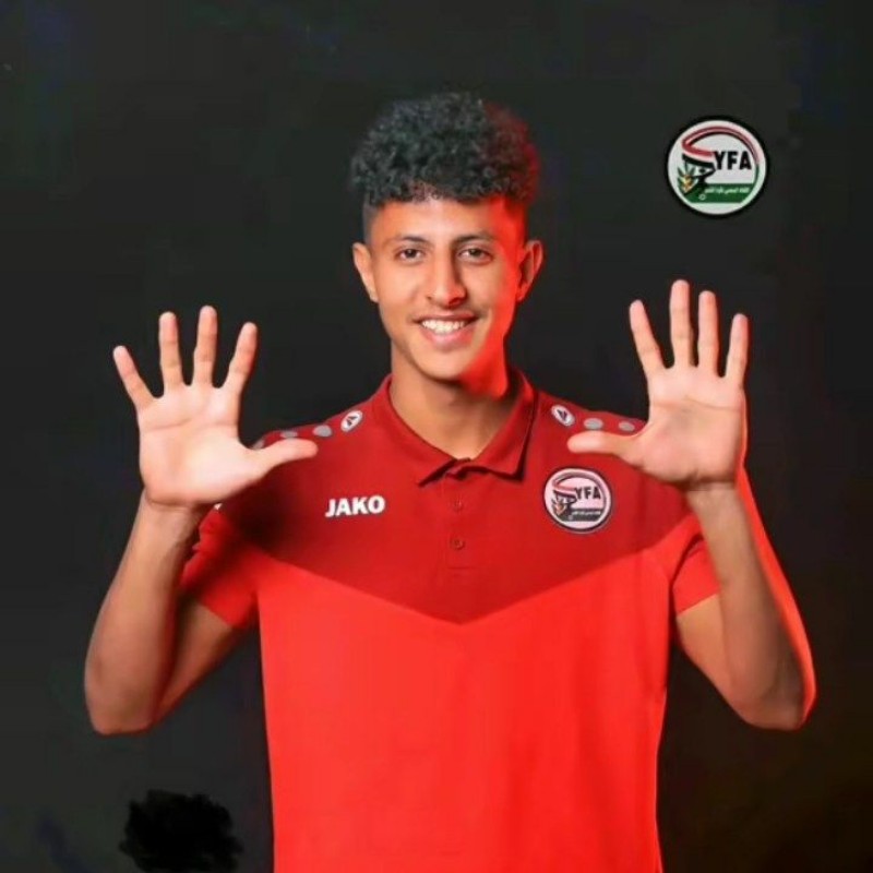 وضاح 🇾🇪🫷 (@ye_waddah) | Snapchat Stories, Spotlight & Lenses