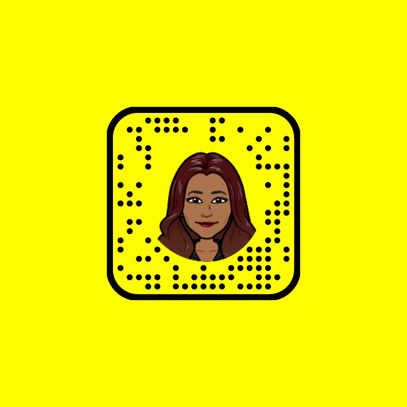 Yolanda Frazier (@yefrazier) | Snapchat Stories, Spotlight & Lenses