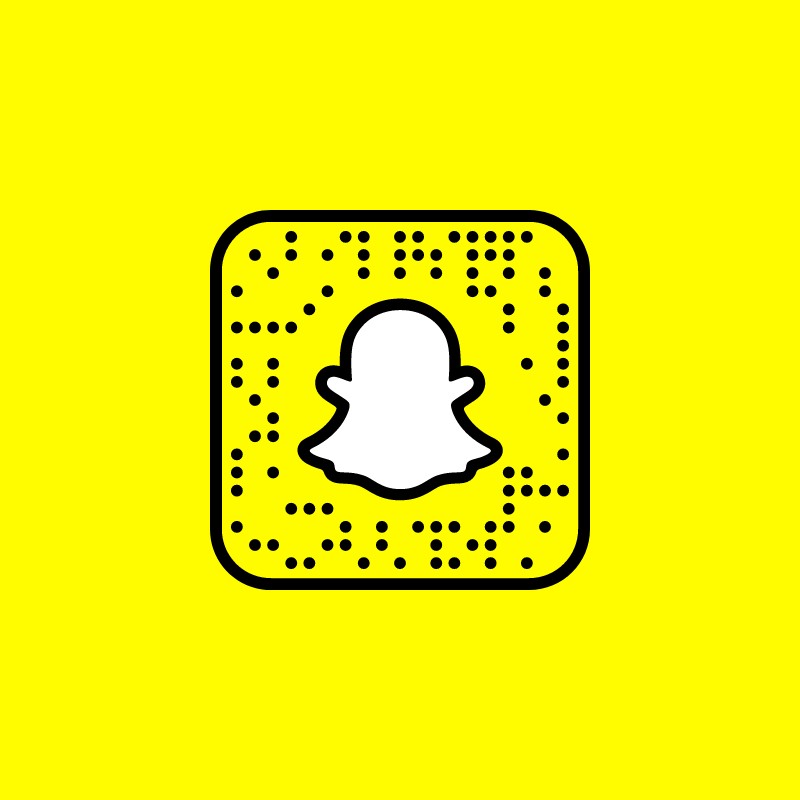 what is the meaning of yellow star in snapchat