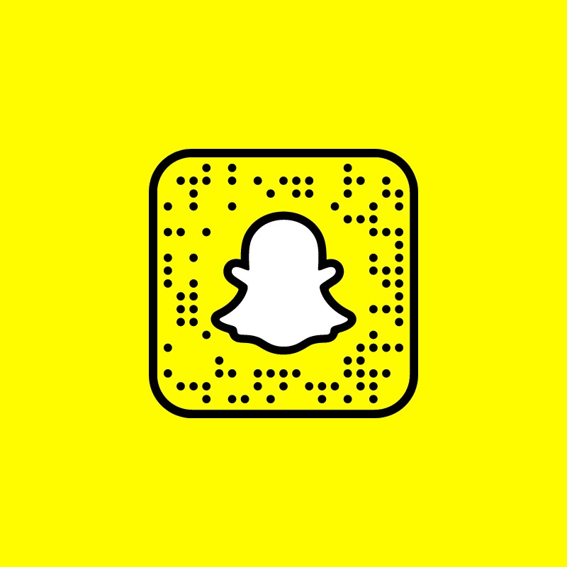 yellow line (yellowline6) Snapchat Stories, Spotlight & Lenses