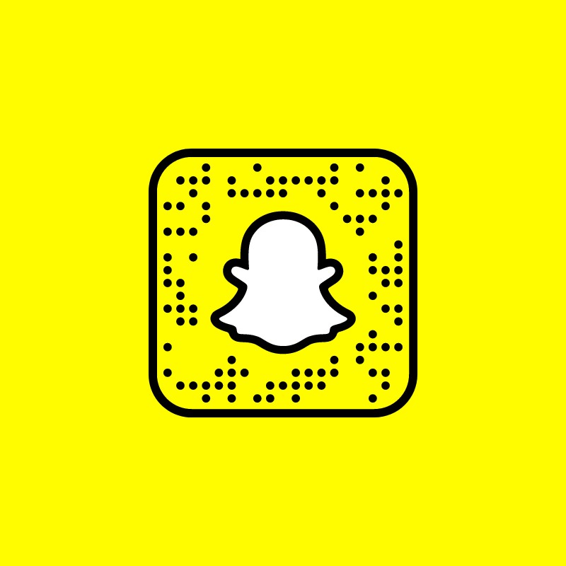 Yellow Love Yellowlovexxx Snapchat Stories Spotlight And Lenses 5801