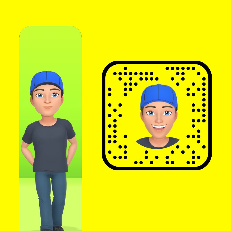 YEPSEB (@yepseb) | Snapchat Stories, Spotlight & Lenses