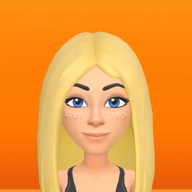 J (@yesangelgirl) Snapchat Stories, Spotlight & Lenses