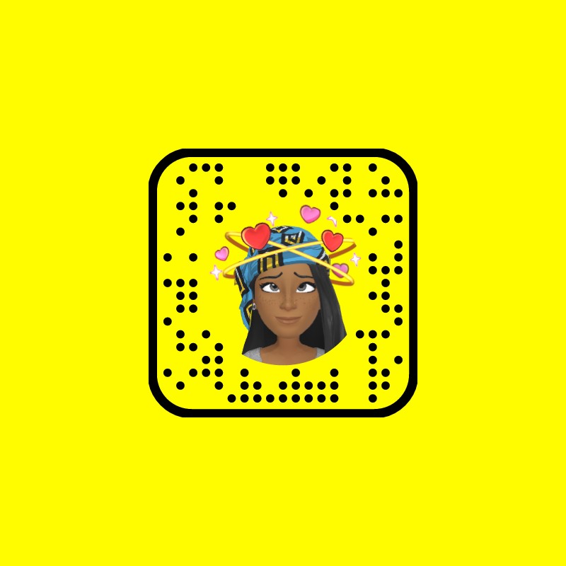 blessyn-yktv-blessyn-snapchat-stories-spotlight-lenses