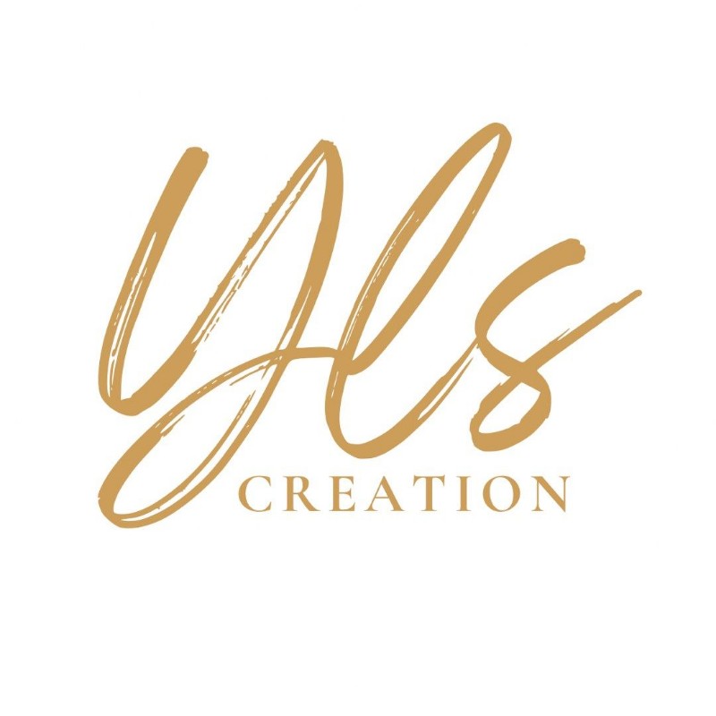 Yls Creation (@yls.creation) | Snapchat Stories, Spotlight & Lenses
