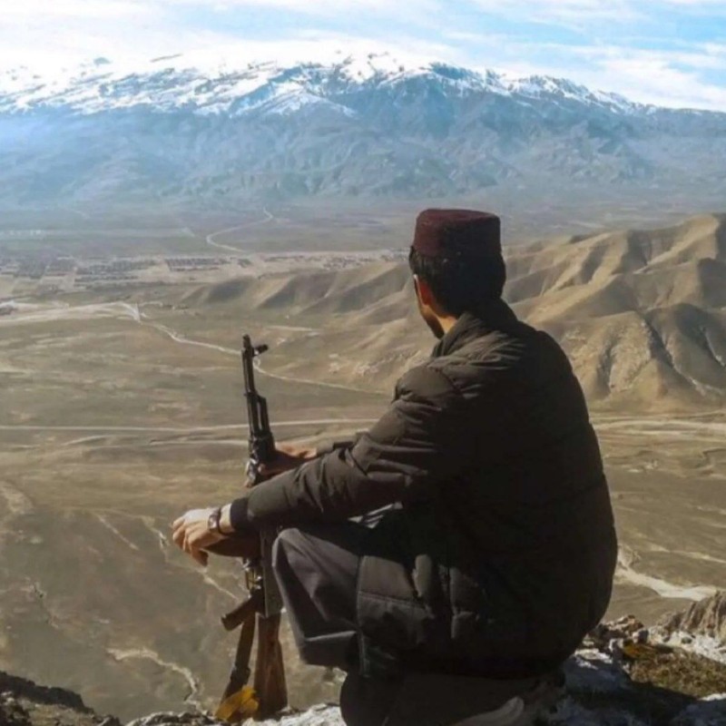 yof-8 (@yof-8) | Snapchat Stories, Spotlight & Lenses