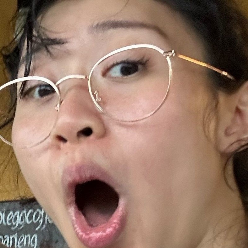 Yoleen Dadong (@yoleendadong.1) Snapchat Stories, Spotlight & Lenses