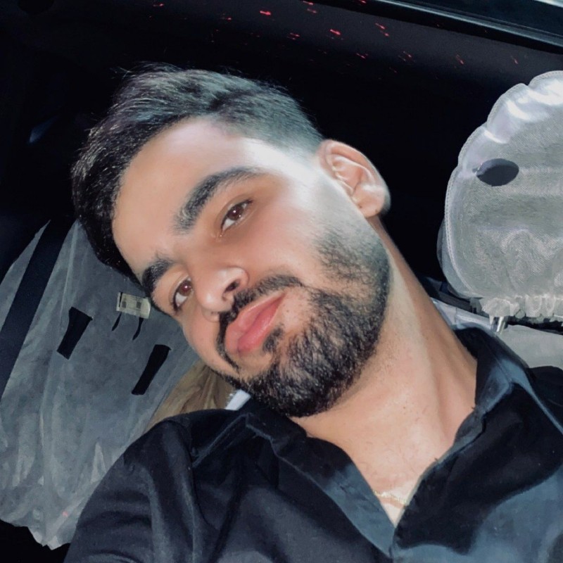youcef Kdm (@youcef.kadem) | Snapchat Stories, Spotlight & Lenses