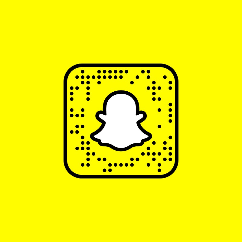 You Click (@youclick) | Snapchat Stories, Spotlight & Lenses