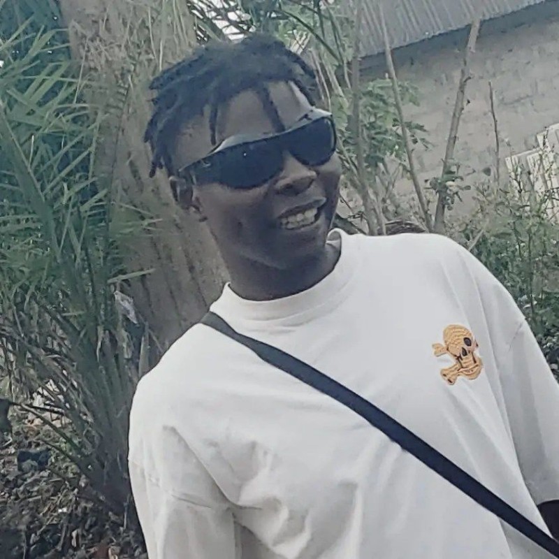 Young Savage (youngsavage302) Snapchat Stories, Spotlight & Lenses