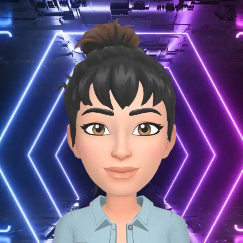 Aashi Api Aashi (@youraashi) | Snapchat Stories, Spotlight & Lenses