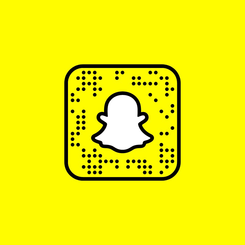 Troy Francisco (@yourboyfcisco) | Snapchat Stories, Spotlight & Lenses