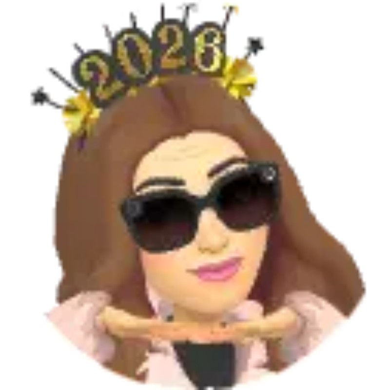 Your Creators Studio Yourcreatorsstu Snapchat Stories Spotlight